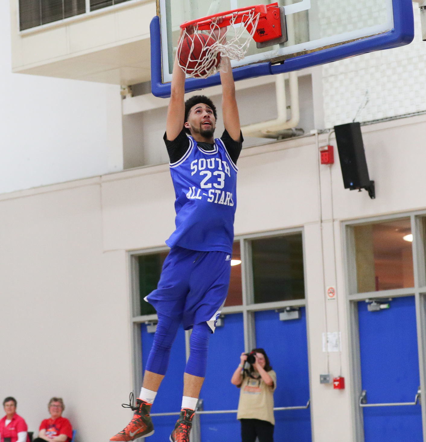 041418 Boys All-Stars 20.jpg